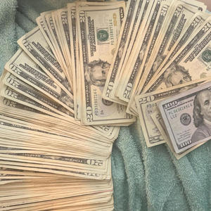 Dead Nikkas (Explicit)