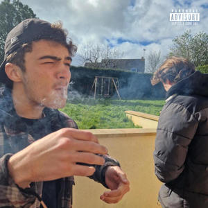 La Diplomatie de l'AK (Explicit)