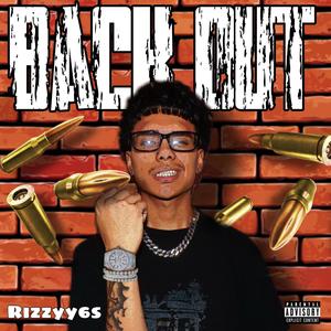 Back Out (Explicit)