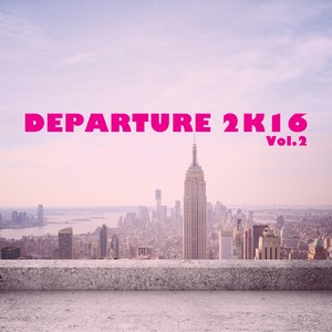 Free Your Mind[Feat. Lucy] (Splashfunk Mix)