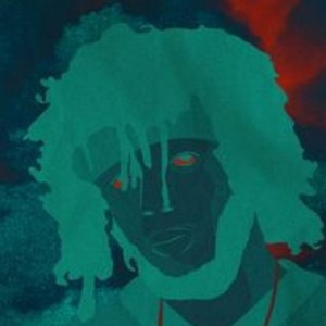 Hello, goodbye remix