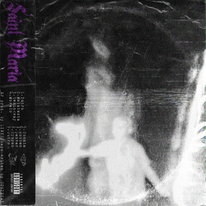 MALATESTA (Explicit)