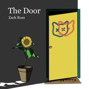 The Door