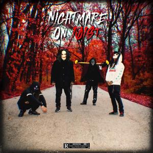 Late Nights (feat. King Polo & King Zae) (Explicit)