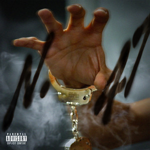 MOCRO SCHOOL (feat. Yunes LaGrintaa, Hani, Kassimi) (Explicit)