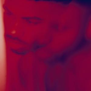 Final Call (A Cappella) (Explicit)
