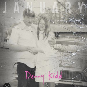 January (Explicit)