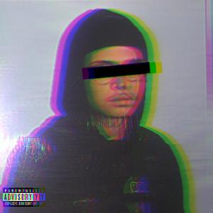 OVA (Jersey Remix|Explicit)