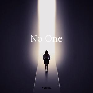 No One