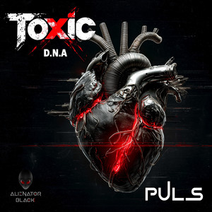 Puls (Original Mix)