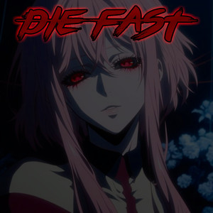 Die Fast