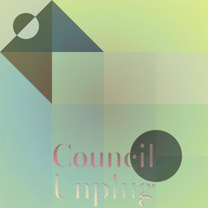 Council Unplug