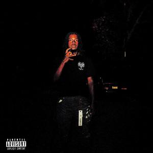 Da Bullyz (feat. 4nickk) (Explicit)