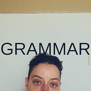 Grammar