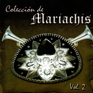 La Verdadera Solucion