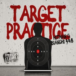 LOH (feat. Yard Gang) (Explicit)