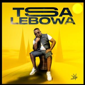 Le Baka (feat. Miles RSA, Molaveve, Leon Lee & Phumla Sax)