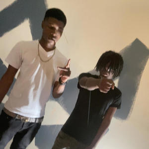 Spin Back (feat. Lu Reef) (Explicit)