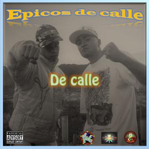 Clan Selecto (Explicit)