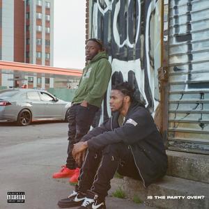 Worth the fight (Explicit)