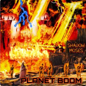 Every Body Unite (feat. Pupa Sean, Domingos DMG & Buzz Knizzle) (Bonus Track ) (Explicit)