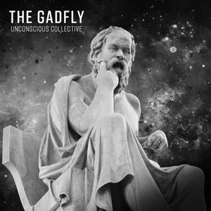 The Gadfly