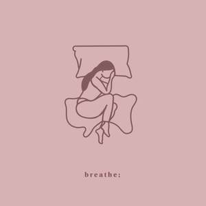 breathe