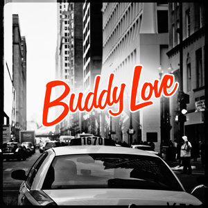 Buddy Love (2011)