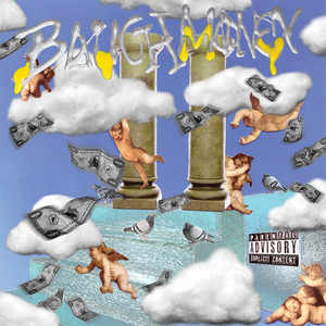 Bauch Money II (Explicit)