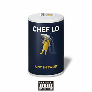Aint Sh Sweet (Explicit)