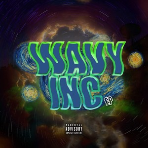 Wavy Inc (Explicit)