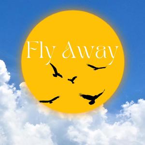 Fly Away