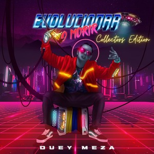 Ecstasy (feat. Betan) (Explicit)