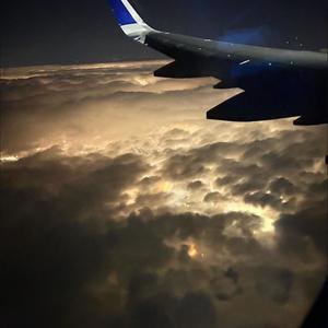 ifimwrong.mp3 (Explicit)