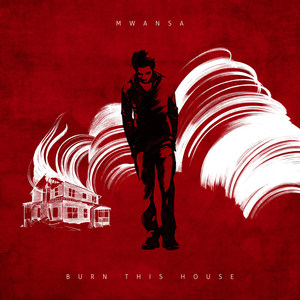 Burn This House (Remaster)