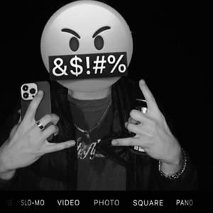 Gettem (feat. Gøya) (Explicit)