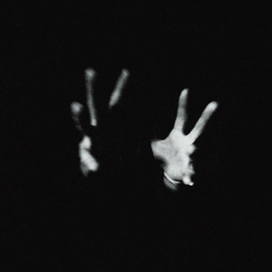 Cerne (Explicit)