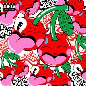 Cherrylove (Explicit)