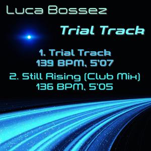 Trial Track
