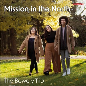 The Dilution of Our Admiration