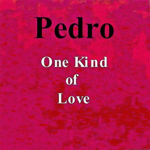 One Kind of Love