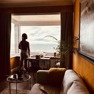 Elle m'a prit le Coeur (Explicit)