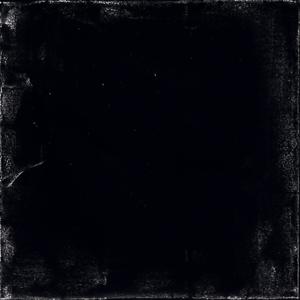 Happy Birthday, I guess...