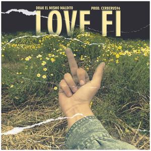 Love Fi (Remaster)
