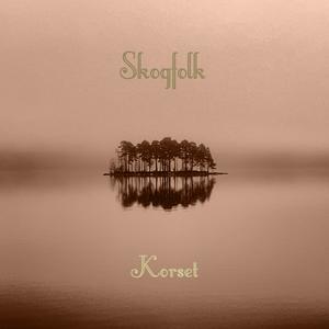 Korset (feat. Levi Henriksen)