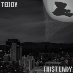 Teddy