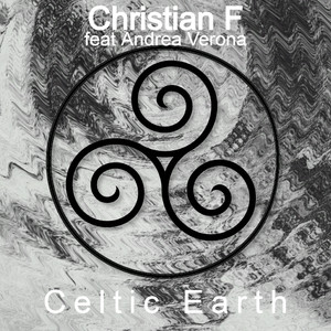 Celtic Earth (Cut Mix)