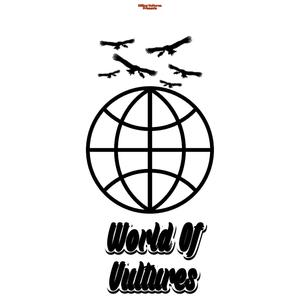 World Of Vultures v1 (Explicit)