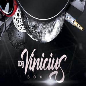 saxobeat (feat. Mc Pequeno Diamante, Mc Erikah & Mc Luiz) [Explicit]