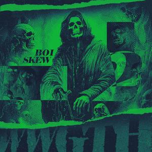 WWGTH 2 (Speed Down) (Explicit)